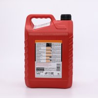 LIQUI MOLY 3682